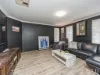 61 Camira Way, Quinns Rocks, WA 6030-Image