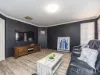 61 Camira Way, Quinns Rocks, WA 6030-Image