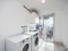 61 Camira Way, Quinns Rocks, WA 6030-Image