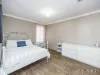 61 Camira Way, Quinns Rocks, WA 6030-Image