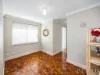 61 Camira Way, Quinns Rocks, WA 6030-Image