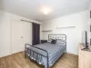 61 Camira Way, Quinns Rocks, WA 6030-Image