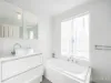 61 Camira Way, Quinns Rocks, WA 6030-Image