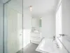 61 Camira Way, Quinns Rocks, WA 6030-Image