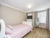 61 Camira Way, Quinns Rocks, WA 6030-Image
