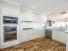 61 Camira Way, Quinns Rocks, WA 6030-Image