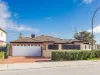 61 Camira Way, Quinns Rocks, WA 6030-Image