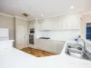 61 Camira Way, Quinns Rocks, WA 6030-Image
