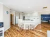 61 Camira Way, Quinns Rocks, WA 6030-Image
