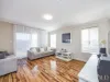 61 Camira Way, Quinns Rocks, WA 6030-Image