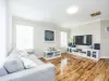 61 Camira Way, Quinns Rocks, WA 6030-Image