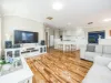 61 Camira Way, Quinns Rocks, WA 6030-Image