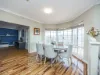 61 Camira Way, Quinns Rocks, WA 6030-Image