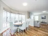 61 Camira Way, Quinns Rocks, WA 6030-Image