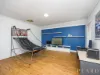 61 Camira Way, Quinns Rocks, WA 6030-Image