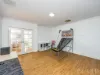 61 Camira Way, Quinns Rocks, WA 6030-Image