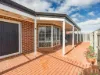 61 Camira Way, Quinns Rocks, WA 6030-Image