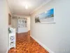 61 Camira Way, Quinns Rocks, WA 6030-Image