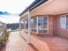 61 Camira Way, Quinns Rocks, WA 6030-Image