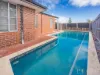 61 Camira Way, Quinns Rocks, WA 6030-Image