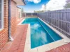 61 Camira Way, Quinns Rocks, WA 6030-Image