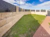 61 Camira Way, Quinns Rocks, WA 6030-Image