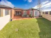 61 Camira Way, Quinns Rocks, WA 6030-Image