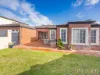 61 Camira Way, Quinns Rocks, WA 6030-Image