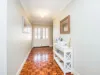 61 Camira Way, Quinns Rocks, WA 6030-Image