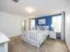 61 Camira Way, Quinns Rocks, WA 6030-Image