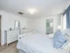 61 Camira Way, Quinns Rocks, WA 6030-Image