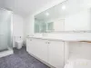 61 Camira Way, Quinns Rocks, WA 6030-Image