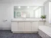 61 Camira Way, Quinns Rocks, WA 6030-Image