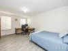 61 Camira Way, Quinns Rocks, WA 6030-Image