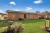 61 Campaspe Circuit, Kaleen, ACT 2617