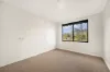 61 Campaspe Circuit, Kaleen, ACT 2617-Image