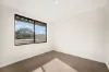 61 Campaspe Circuit, Kaleen, ACT 2617-Image