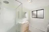 61 Campaspe Circuit, Kaleen, ACT 2617-Image