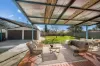 61 Campaspe Circuit, Kaleen, ACT 2617-Image