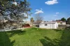61 Campaspe Circuit, Kaleen, ACT 2617-Image