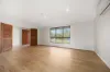 61 Campaspe Circuit, Kaleen, ACT 2617-Image