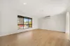 61 Campaspe Circuit, Kaleen, ACT 2617-Image