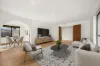 61 Campaspe Circuit, Kaleen, ACT 2617-Image