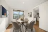 61 Campaspe Circuit, Kaleen, ACT 2617-Image