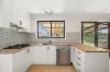 61 Campaspe Circuit, Kaleen, ACT 2617-Image