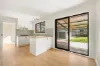 61 Campaspe Circuit, Kaleen, ACT 2617-Image