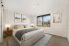 61 Campaspe Circuit, Kaleen, ACT 2617-Image