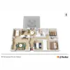 61 Campaspe Circuit, Kaleen, ACT 2617-Floorplan