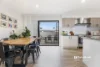 61 Campaspe Esplanade, Echuca, Vic 3564-Image