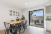 61 Campaspe Esplanade, Echuca, Vic 3564-Image